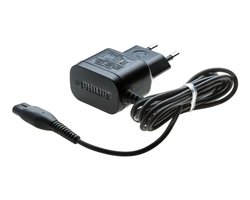 Philips Prise électrique CP0262/01