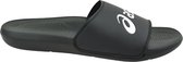 Asics AS003 1173A006-001, Unisex, Zwart, Slippers maat: 44 EU