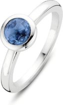 TI SENTO - Milano Ring 12103DB