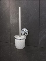 Everloc Topline TP-11004 toiletborstelhouder