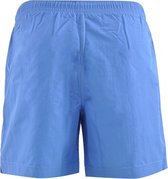 Australian - Swim Short - Blauw - Heren - maat  50