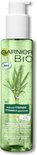 Garnier Bio Detox Reinigingsgel - 150 ml - Normale tot gemengde huid