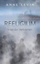 Refugium 1 - Refugium