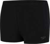 Speedo Junior End Essential Aquashort Zwembroek Jongens - Maat 140