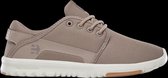 Etnies Scout Womens warm grey