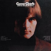 Gene Clark And The Gosdin Brothers