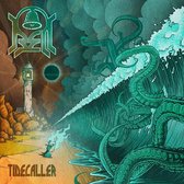 Tidecaller (Coloured Vinyl)