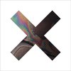 The XX: Coexist (digipack) [CD]