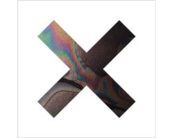 Coexist