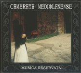 Musica Reservata