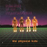 Physical Kids