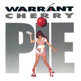 Cherry Pie