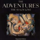 The Sea Of Love: Expanded Edition