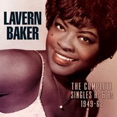 The Complete Singles As & Bs 1949-62