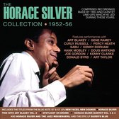 Horace Silver Collection 1952-56