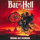 Bat Out Of Hell: The Musical