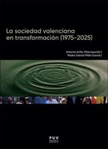 Desarrollo Territorial. Serie Papers 1 - La sociedad valenciana en transformación (1975-2025)