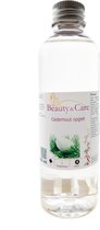 Beauty & Care - Cederhout sauna opgietmiddel concentraat - 100 ml