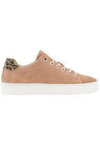 Bullboxer  -  Sneaker  -  Women  -  Pink  -  41  -  Sneakers