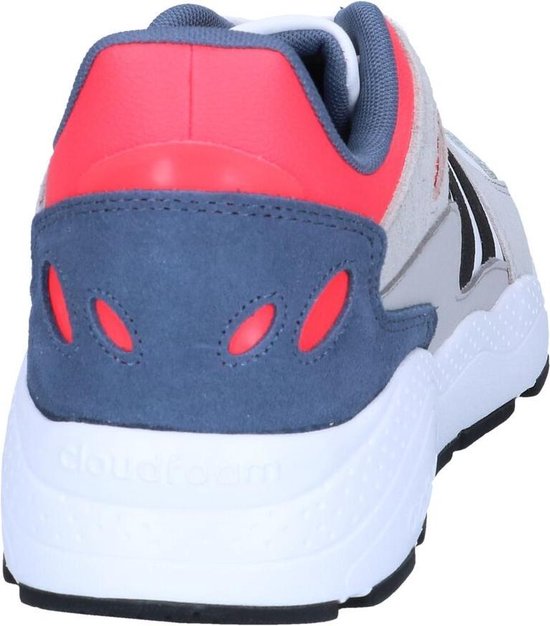 bol.com | Witte Sneakers Adidas Chaos Heren 41 bol.com | Witte Sneakers Adidas Chaos Heren 41