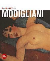 Modigliani