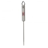 Domo HT3100 - Culinaire Thermometer