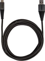 Otterbox Micro-USB Kabel 2 Meter