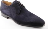 Magnanni 13691.AZUL