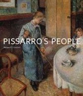 Pissarro'S People