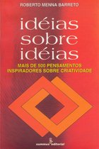 Ideias sobre ideias
