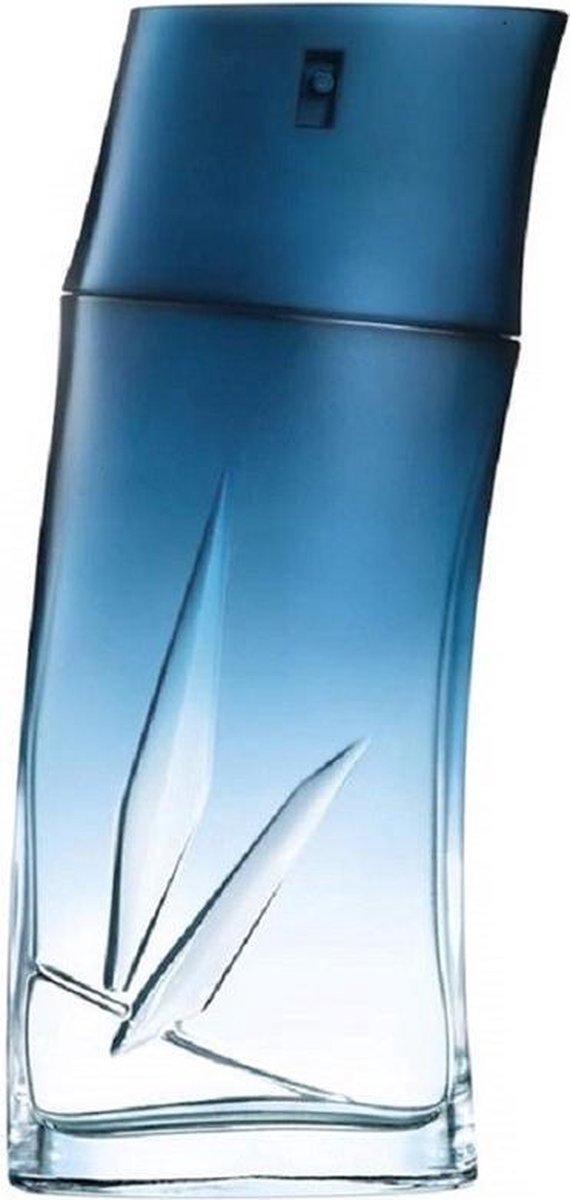 Kenzo Homme 100 ml - Eau de Parfum - Herenparfum