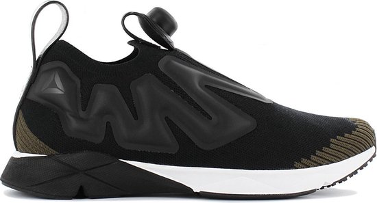 ryan gallant dc shoes