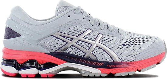 asics gel kayano 26 dame, great sale UP TO 58% OFF - statehouse.gov.sl