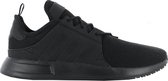 adidas  X_PLR Sneakers - Maat 44 2/3 - Mannen - zwart