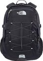 The North Face Borealis Classic Rugzak 29 liter - TNF Black