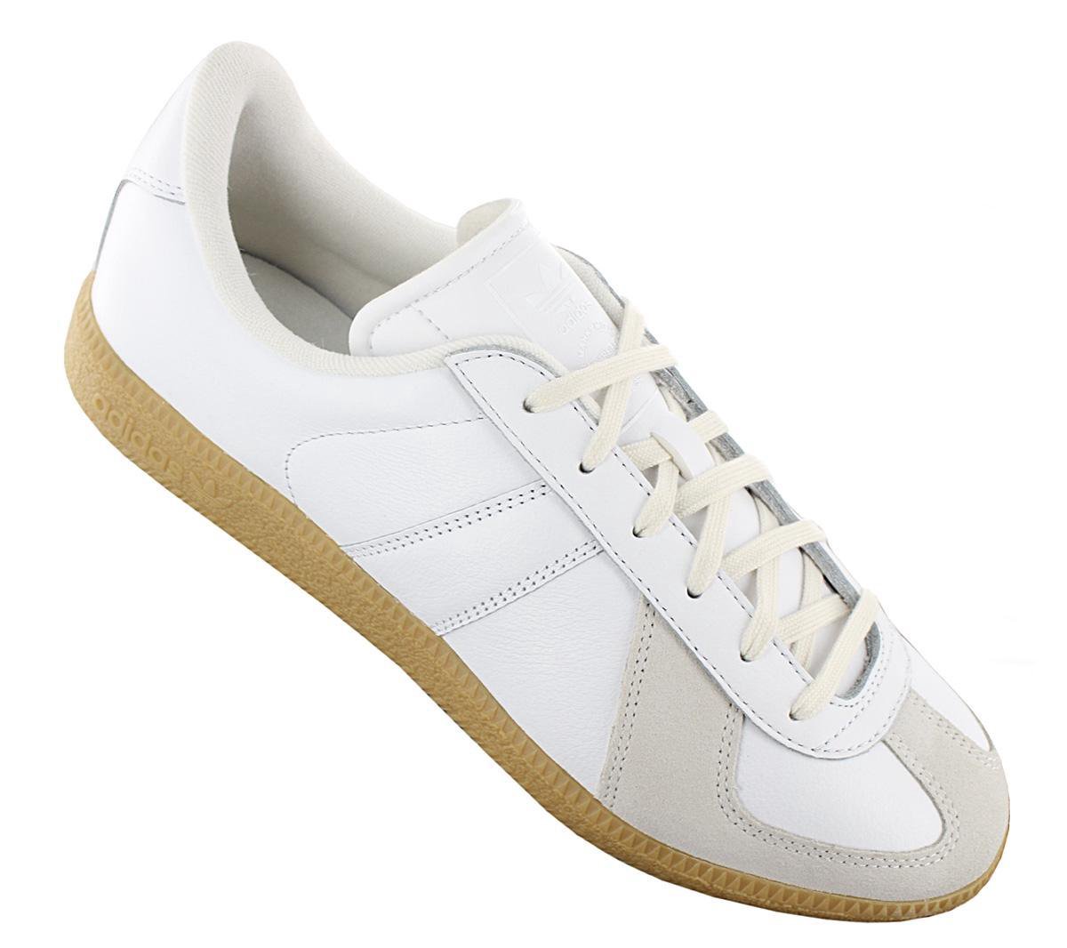 adidas Originals BW Army CQ2755 Heren Sneaker Sportschoenen