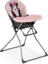 Hauck Mac Baby Kinderstoel - Minnie Sweetheart