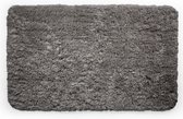 Badmat “BeauMare FL” badmatten geschikt voor vloerverwarming, antislipmatten 120x70 cm