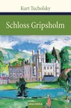 Große Klassiker zum kleinen Preis 29 - Schloss Gripsholm