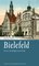 E-book