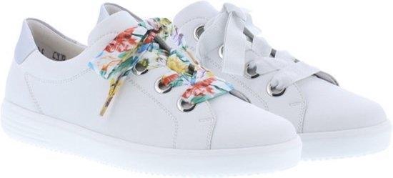 Keds Lage sneaker Wit TPL KICK JUTE | Invito
