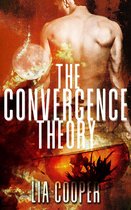 The Convergence Theory