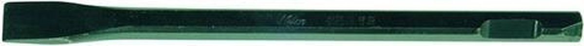 RODAC beitel 254x19mm