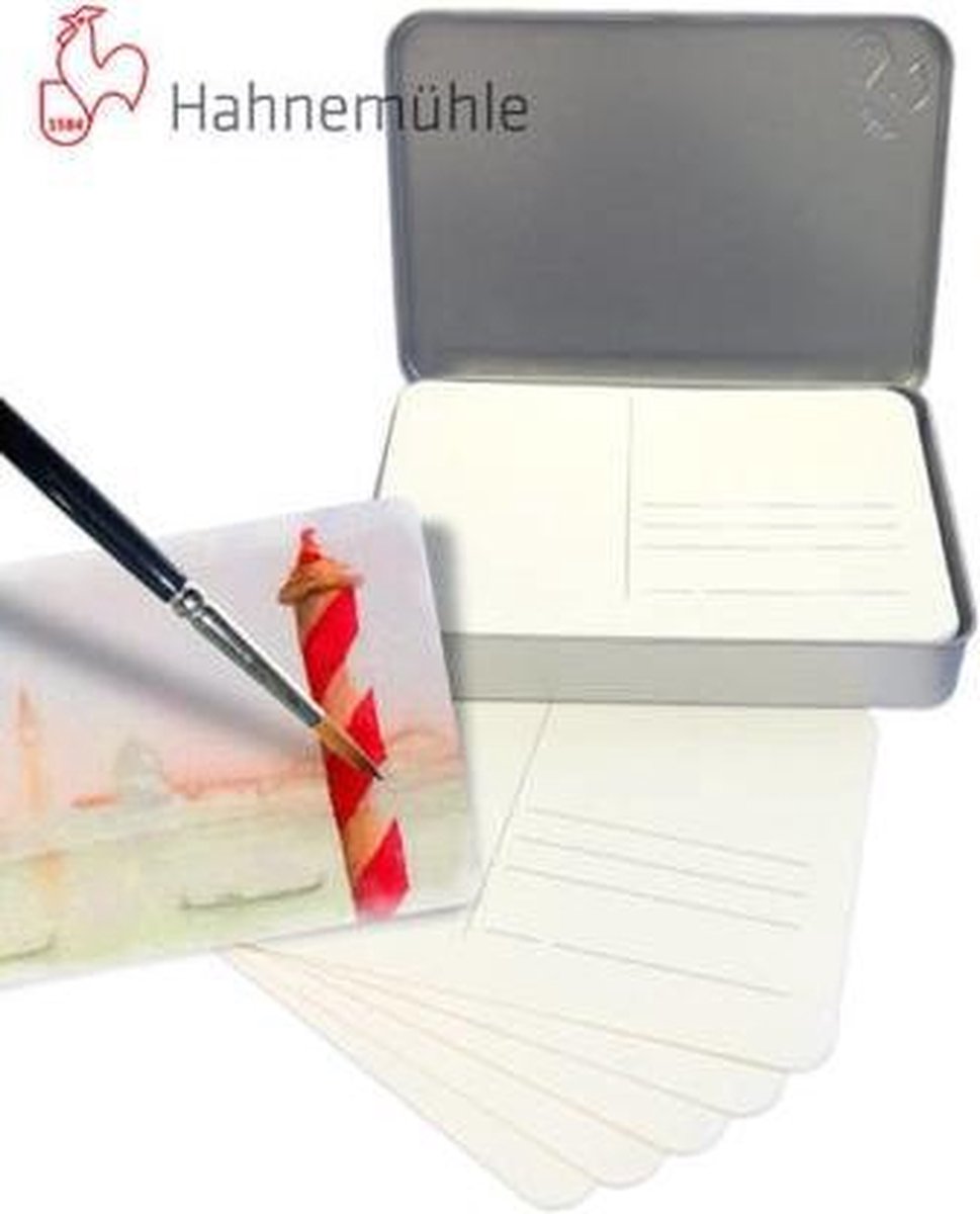 Artexport ME4011367500009 creatief papier
