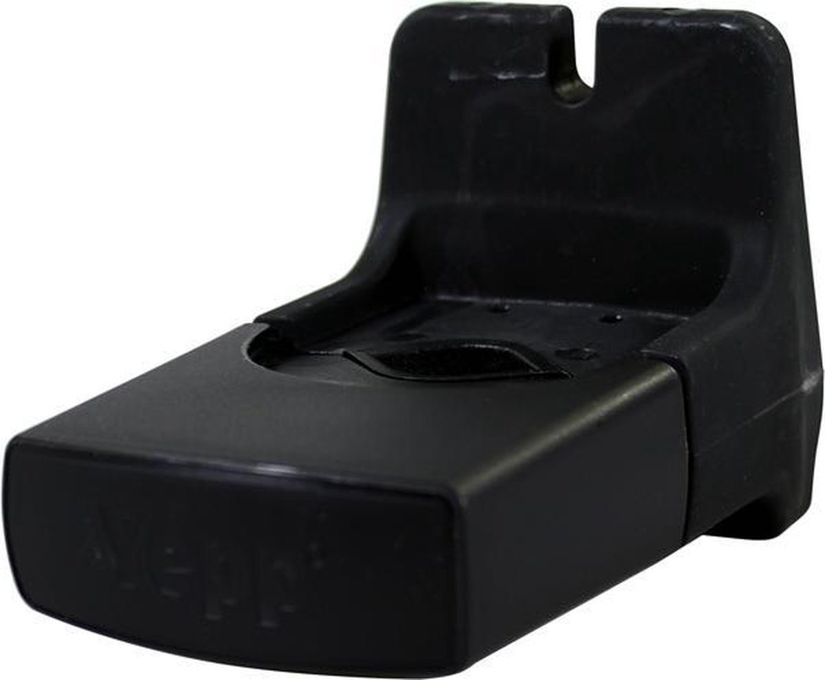 yepp slim fit adapter