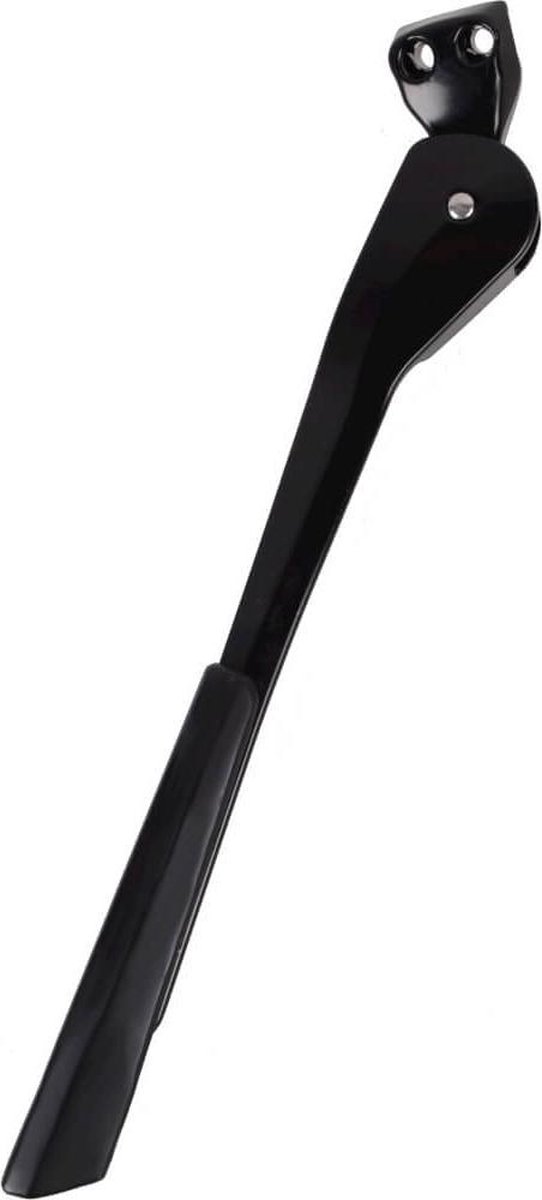 Atran Velo fietsstandaard Dux a vork DV18 zwart