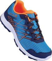 Dare 2b Razor Wandelschoenen Unisex - Blauw - Maat 45