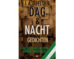 Dag en nacht