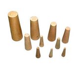 Set van 10 plugs