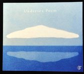 Undersea Poem - Undersea Poem (CD)